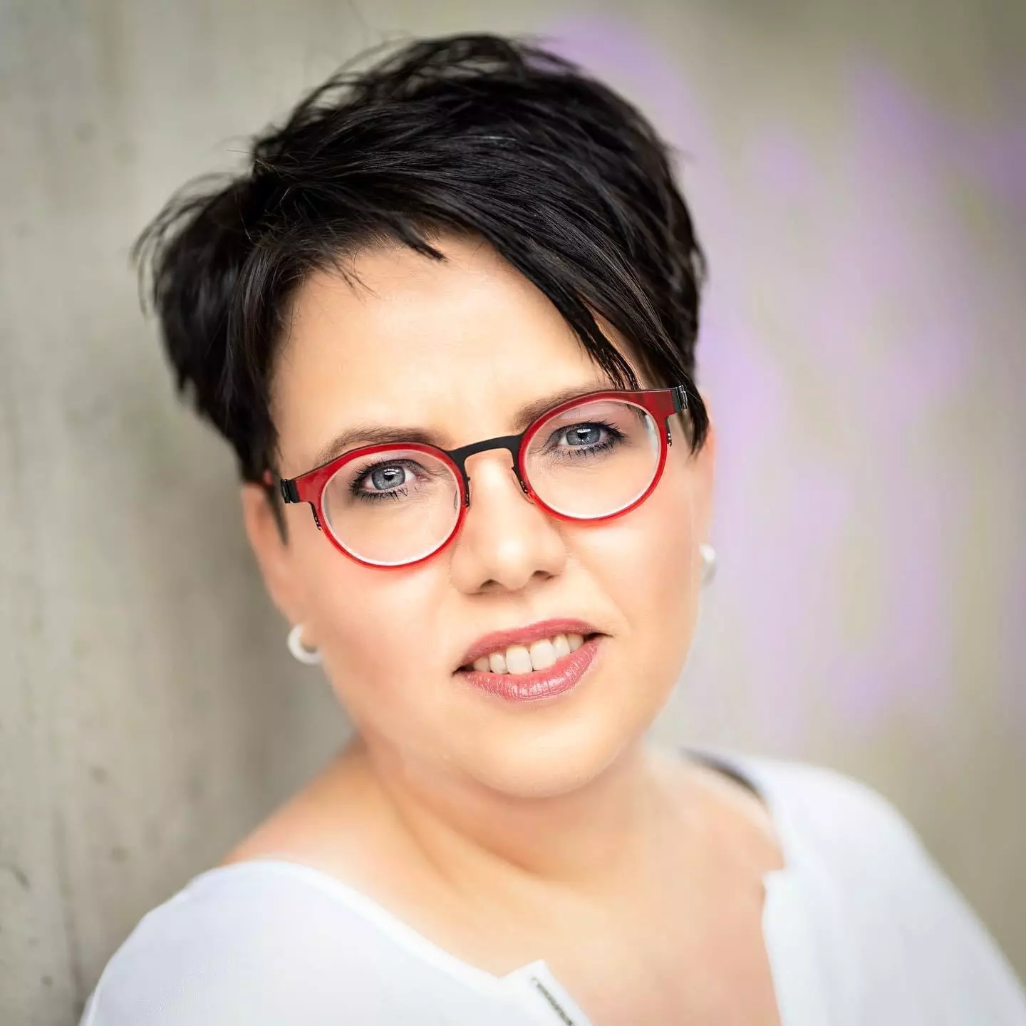 Antje Krieger_goforyou_Hypnose_Burnout_Abnehmen_Stress_Trauer_Bild Rezession1