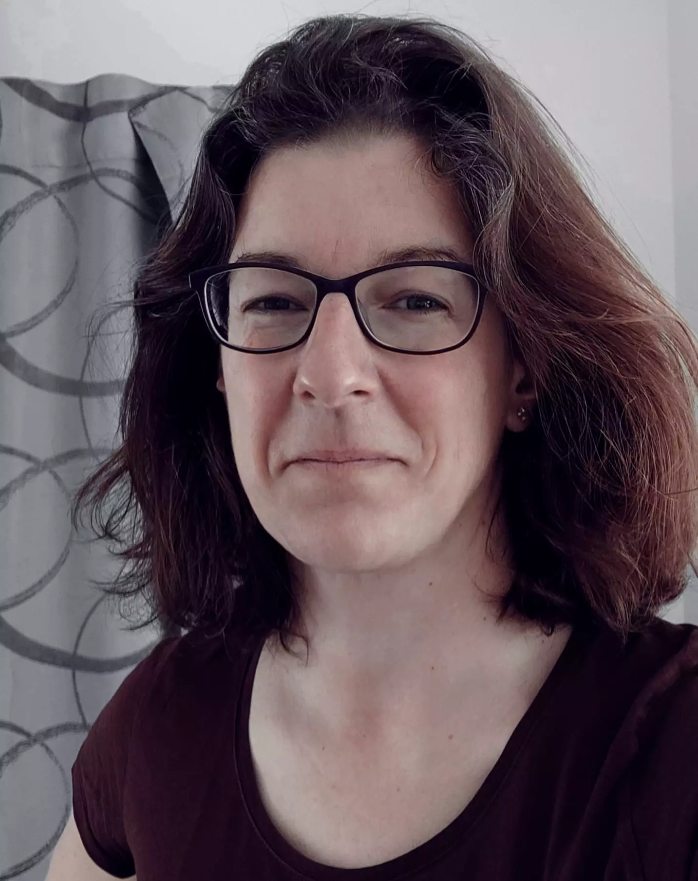 Antje Krieger_goforyou_Hypnose_Burnout_Abnehmen_Stress_Trauer_Bild Rezession2