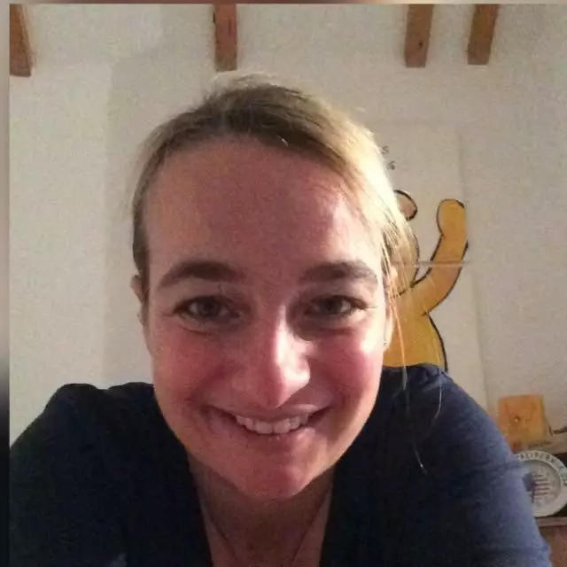 Antje Krieger_goforyou_Hypnose_Burnout_Abnehmen_Stress_Trauer_Bild Rezession3