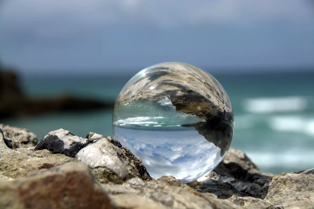 Antje Krieger_goforyou_Hypnose_Burnout_Abnehmen_Stress_Trauer_Portfolio3