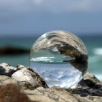 Antje Krieger_goforyou_Hypnose_Burnout_Abnehmen_Stress_Trauer_Portfolio3