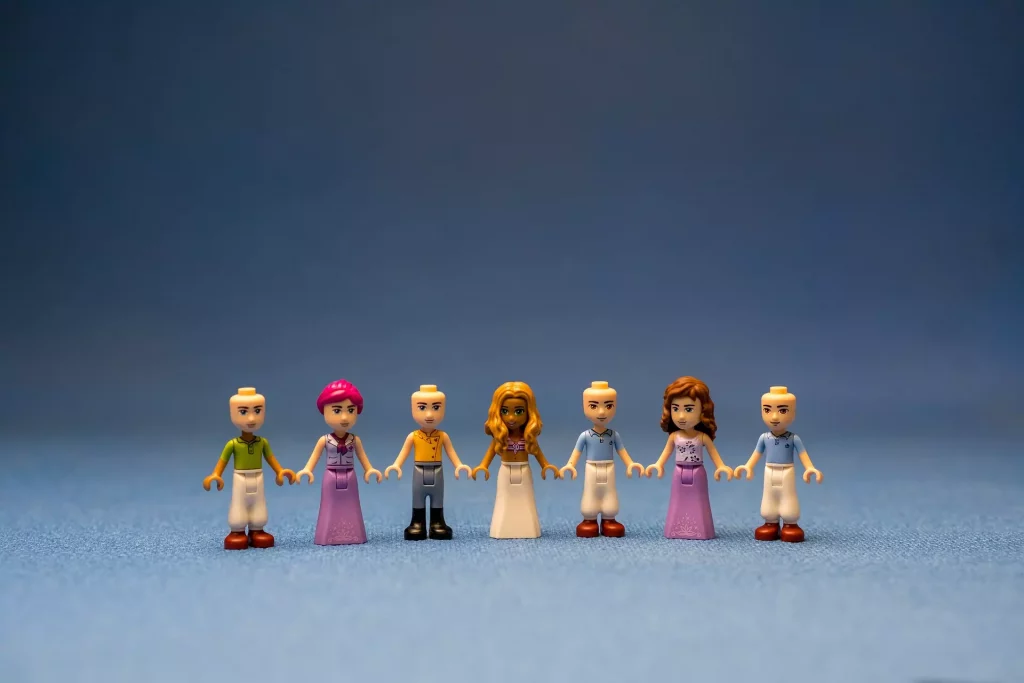 Antje Krieger_goforyou_Hypnose_Burnout_Abnehmen_Stress_Trauer_Portfolio9