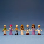 Antje Krieger_goforyou_Hypnose_Burnout_Abnehmen_Stress_Trauer_Portfolio9