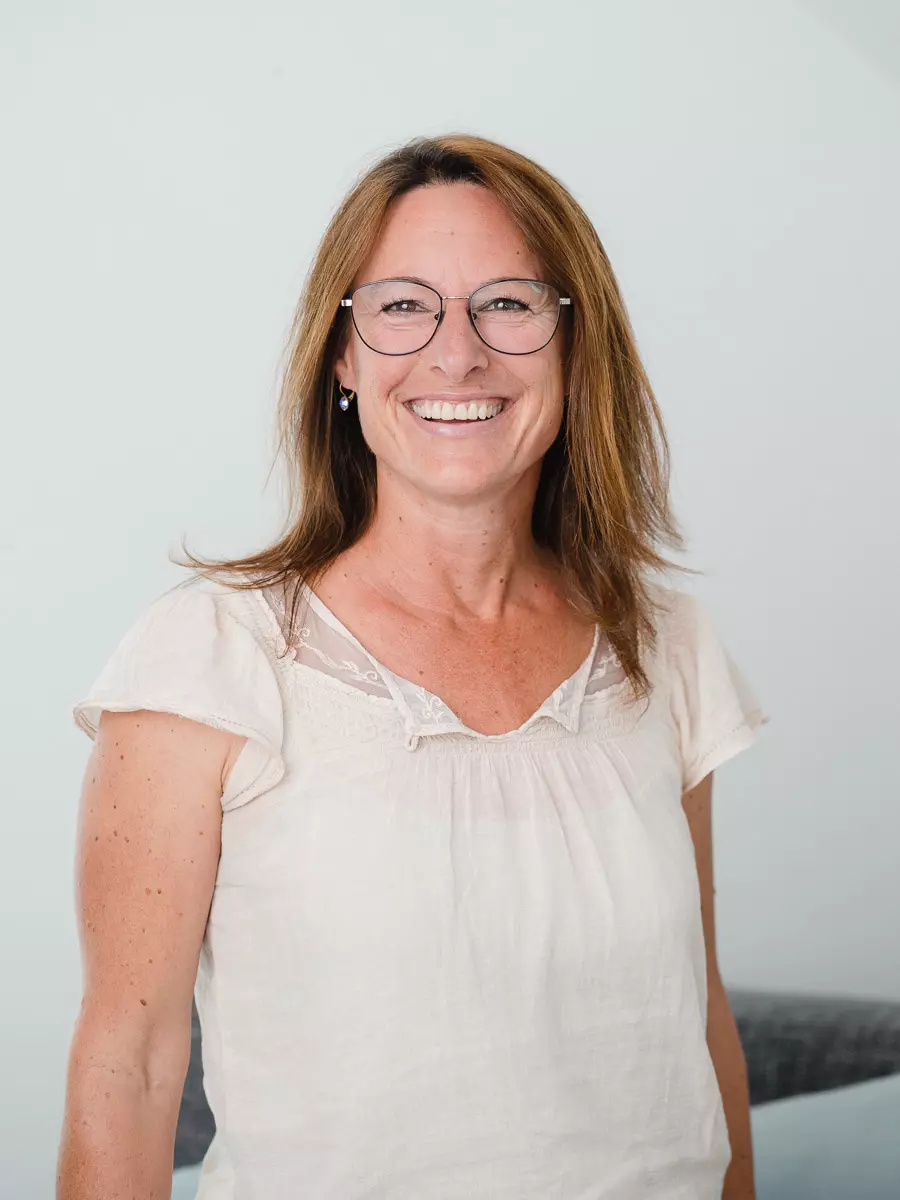 Antje Krieger_goforyou_Hypnose_Burnout_Abnehmen_Stress_Trauer_Rezession Bild4